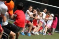 Siswa-siswi JIS Peringati Hari Kemerdekaan RI