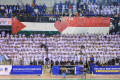 siswa-sma-beri-dukungan-untuk-palestina_20231110_193111.jpg