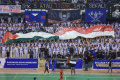 siswa-sma-beri-dukungan-untuk-palestina_20231110_193330.jpg