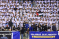 siswa-sma-beri-dukungan-untuk-palestina_20231110_193445.jpg