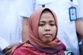 Siti Aisyah Bebas Dari Hukuman Pengadilan Tinggi Malaysia