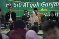 siti-atikoh-ganjar-ajak-masyarakat-gunakan-hak-pilih_20240124_232359.jpg