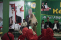siti-atikoh-ganjar-ajak-masyarakat-gunakan-hak-pilih_20240124_232613.jpg