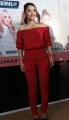 Siti Badriah Hadiri I Love Dancedhut Shop The Original