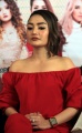 Siti Badriah Hadiri I Love Dancedhut Shop The Original