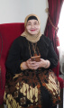 siti-fadilah-menteri-kesehatan-periode-2004-2009_20231122_235934.jpg