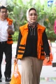 siti-masitha-soeparno-diperiksa-sebagai-saksi_20170929_212342.jpg