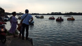 situ-cipondoh-jadi-destinasi-favorit-warga-isi-liburan-lebaran_20220505_185029.jpg