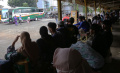situasi-di-terminal-bayangan-pondok-pinang_20220421_174211.jpg