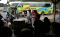 situasi-di-terminal-bayangan-pondok-pinang_20220421_174243.jpg