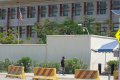 situasi-haiti-masih-mencekam-usai-pengunduran-pm-ariel-henry_20240314_105229.jpg