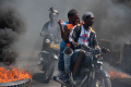 situasi-haiti-masih-mencekam-usai-pengunduran-pm-ariel-henry_20240314_105351.jpg
