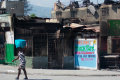 situasi-haiti-masih-mencekam-usai-pengunduran-pm-ariel-henry_20240314_105523.jpg