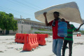 situasi-haiti-masih-mencekam-usai-pengunduran-pm-ariel-henry_20240314_113051.jpg