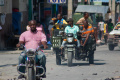 situasi-haiti-masih-mencekam-usai-pengunduran-pm-ariel-henry_20240314_113236.jpg