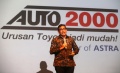 situs auto2000.co.id dan aplikasi THS Online