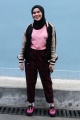 Sivia Azizah