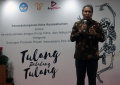 Skenario Jebolan Indonesiana Film Tulang Belulang Tulang Akan Diproduksi