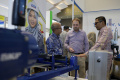 skf-hadir-di-mining-indonesia-2023_20230915_204700.jpg