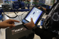 SKF Hadir di Mining Indonesia 2023