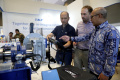 SKF Hadir di Mining Indonesia 2023
