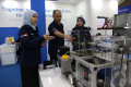 skf-hadir-di-pameran-manufacturing-indonesia-2023_20231207_201805.jpg