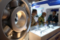 skf-indonesia-di-giias-2022_20220815_184141.jpg