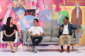 skincara-hadirkan-25-brand-perawatan-kulit-asal-korea_20220928_173002.jpg