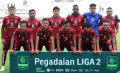 Skuad Sriwijaya FC