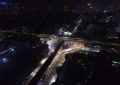 Skybridge CSW, Wajah Baru JPO CSW