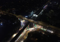 Skybridge CSW, Wajah Baru JPO CSW