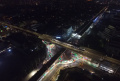 Skybridge CSW, Wajah Baru JPO CSW