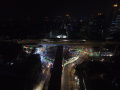 Skybridge CSW, Wajah Baru JPO CSW