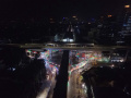 Skybridge CSW, Wajah Baru JPO CSW