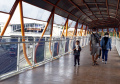skywalk-kebayoran-lama-mulai-di-uji-coba_20230121_213011.jpg