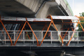 skywalk-penghubung-halte-tj-dengan-stasiun-kebayoran_20221123_180850.jpg