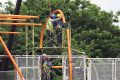 skywalk-penghubung-halte-tj-dengan-stasiun-kebayoran_20221123_181040.jpg