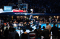 Slam Dunk Contest NBA All Star