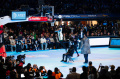Slam Dunk Contest NBA All Star