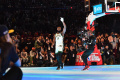 Slam Dunk Contest NBA All Star