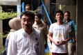 slank-jadi-duta-rehabilitasi-narkoba_20150317_180430.jpg