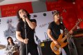 SLANK Launching Album Religi