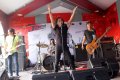 SLANK Launching Album Religi