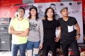 SLANK Launching Album Religi
