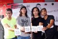 SLANK Launching Album Religi