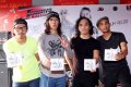 SLANK Launching Album Religi