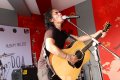 SLANK Launching Album Religi