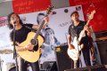 SLANK Launching Album Religi