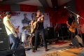 SLANK Launching Album Religi