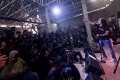 SLANK Luncurkan Album Palalopeyank